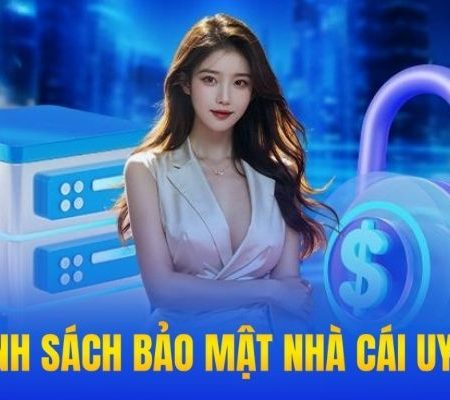 TOP 5 nhà cái bắn Cá uy tín nhất 2025 chicai88