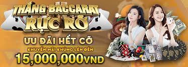 Top 10 trang cá độ bóng đá hợp pháp tại Win2888