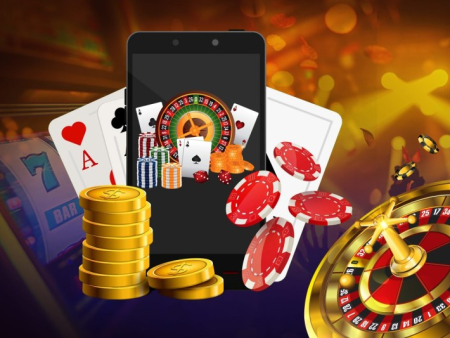 Miễn Phí Tải Game Sunwin Đăng Ký – SLOT GAME QH88