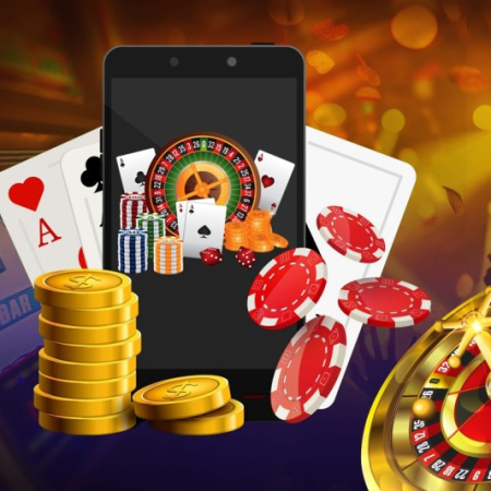 Miễn Phí Tải Game Sunwin Đăng Ký – SLOT GAME QH88