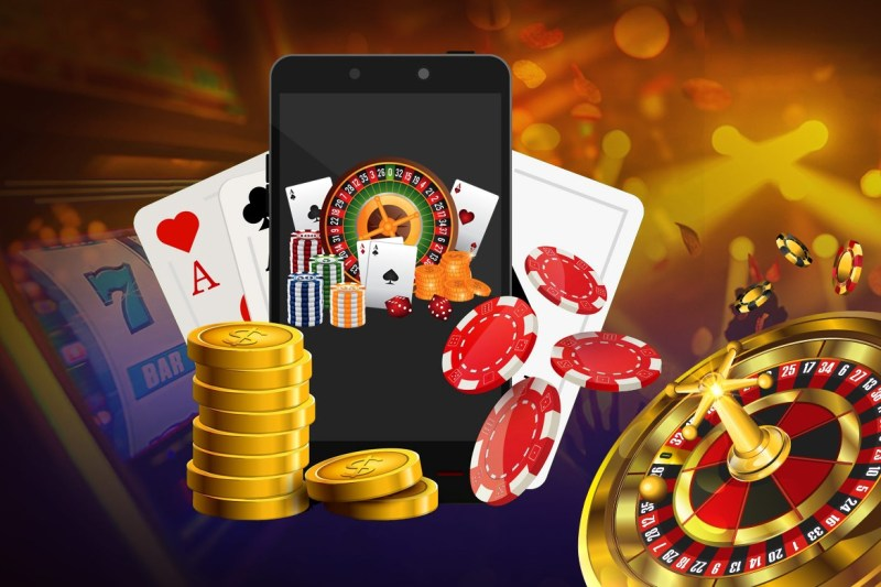 Miễn Phí Tải Game Sunwin Đăng Ký - SLOT GAME QH88