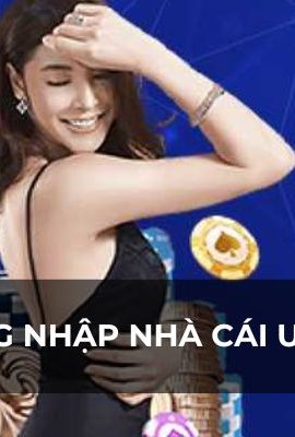 sodo casino 🎲game bài đổi thưởng kiemtinh_casino trực tuyến game đánh bài đổi thưởng uy tín