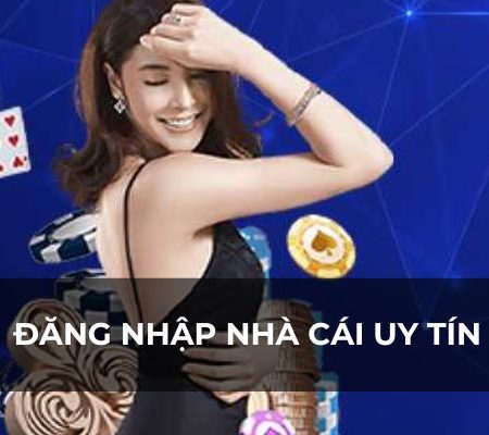 sodo casino 🎲game bài đổi thưởng kiemtinh_casino trực tuyến game đánh bài đổi thưởng uy tín