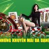 Sân chơi cá cược xanh chín Bmwbet