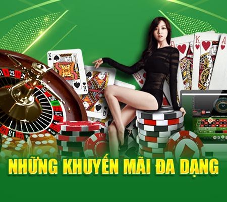 Sân chơi cá cược xanh chín Bmwbet