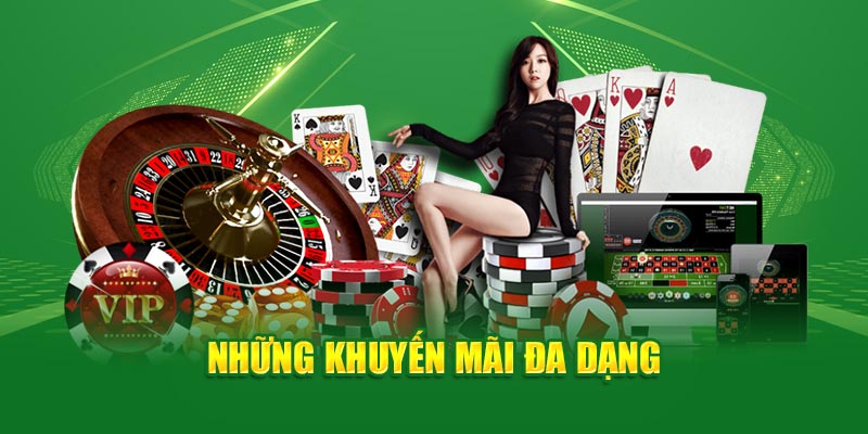 Sân chơi cá cược xanh chín Bmwbet