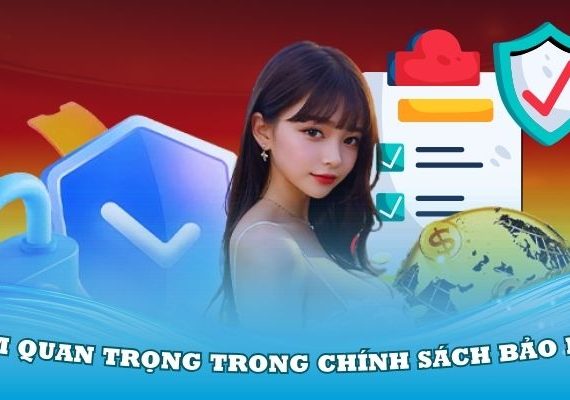 minh ngọc kết quả xổ số miền bắc hôm nay