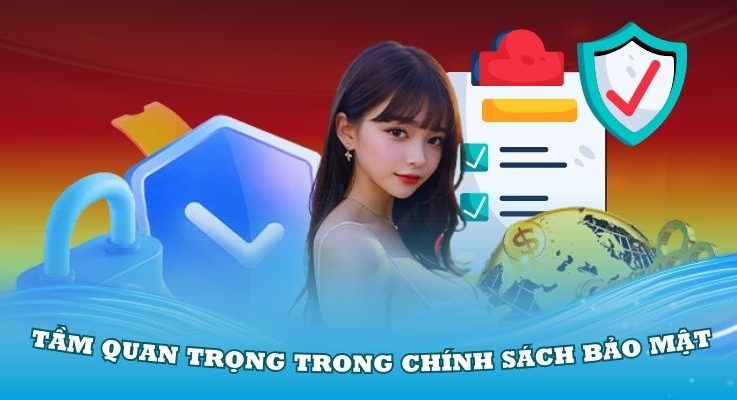 minh ngọc kết quả xổ số miền bắc hôm nay